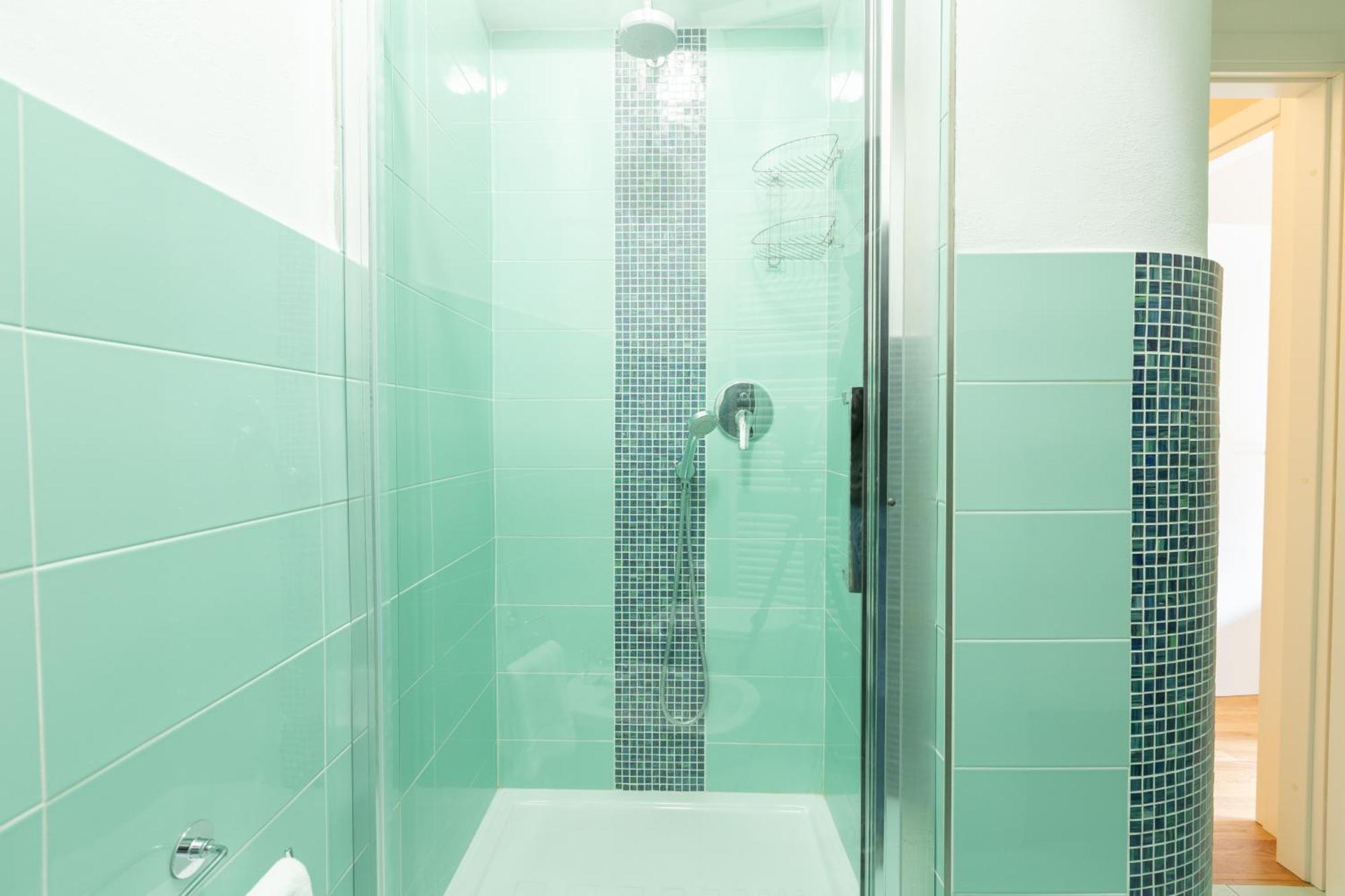 מילאנו Porta Romana Lovely Apartment מראה חיצוני תמונה